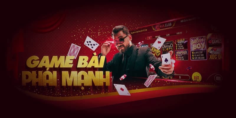 Bảo mật và hỗ trợ từ câu hỏi thường gặp Manclub