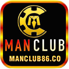 manclub86.com.co