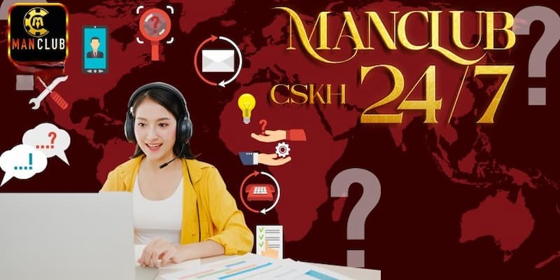 Trải nghiệm thực tế từ cộng đồng khi liên hệ Manclub