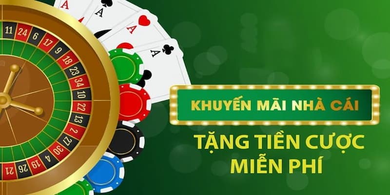 Hướng dẫn cách nhận ưu đãi thưởng mỗi ngày Manclub