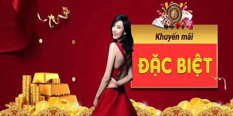Lời khuyên khi nhận khuyến mãi nạp đầu Manclub