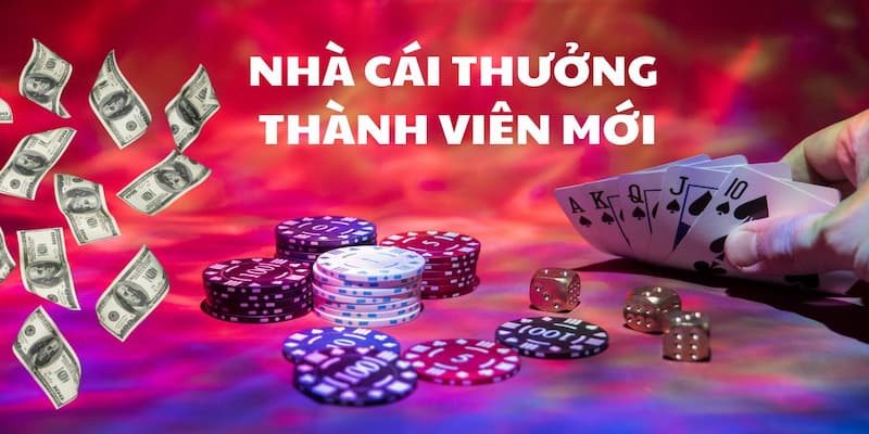 Mẹo tận dụng tối đa ưu đãi thưởng mỗi ngày Manclub
