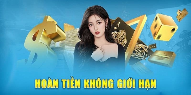 Minh bạch và an toàn trong khuyến mãi hoàn trả Manclub
