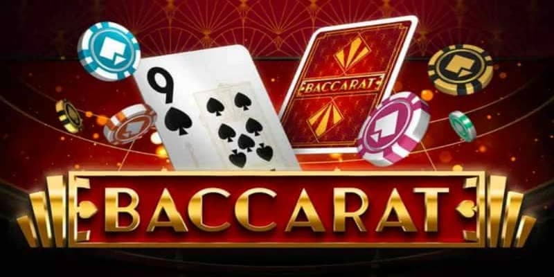 Sức hút của Baccarat Manclub cho người chơi