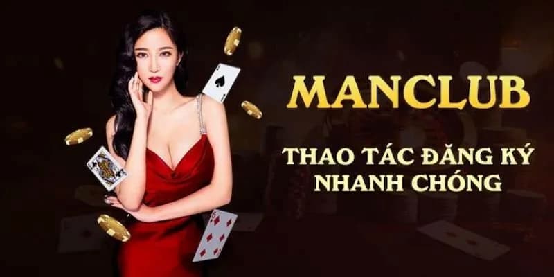 Vì sao nên đăng ký Manclub thay vì các nền tảng khác